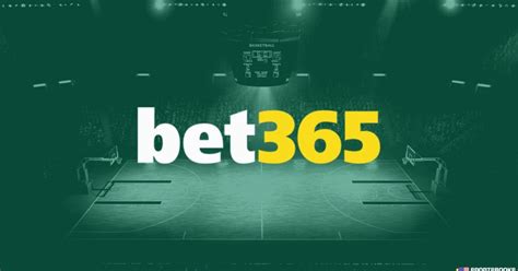 365bet365|Iba pa.